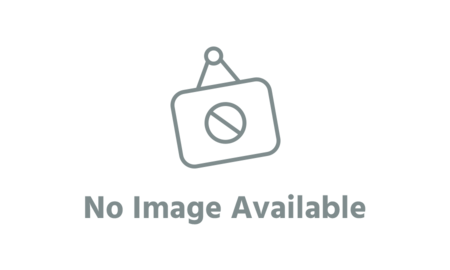  CPU AMD RYZEN 9 7900 X3D